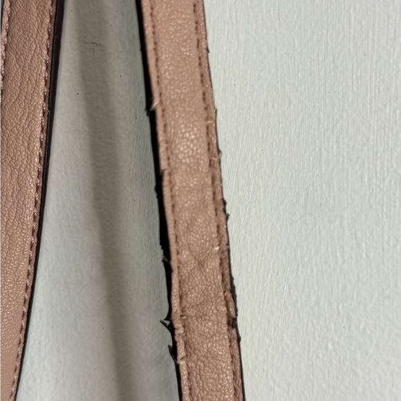 Jessica Simpson Crossbody Bag - Picture 5 of 5